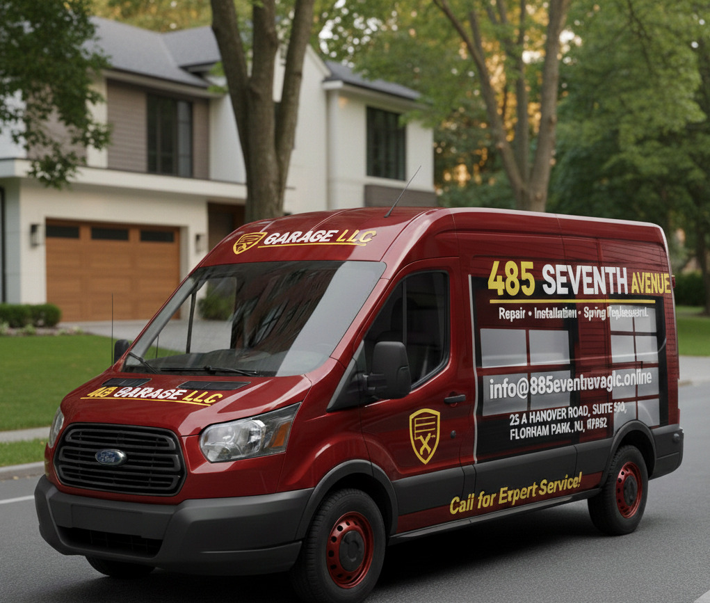 Florham Park Best Team